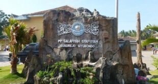 ponpes salafiyah syafiyah sukorejo 1 169