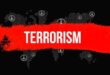 terorisme