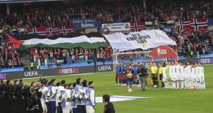 timnas norwegia 1760214579955 169