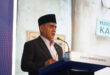 wamenag romo muhammad 250417075547 891