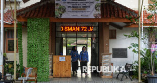 007272700 1762741336 830 556