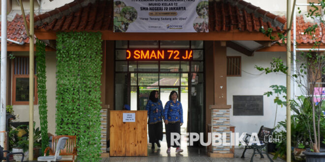 007272700 1762741336 830 556