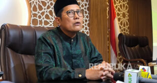 036566600 1723716298 830 556