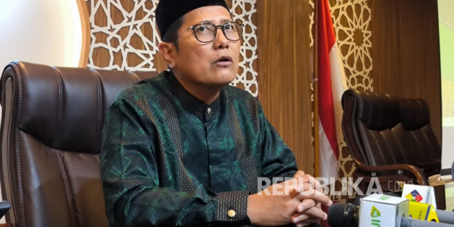 036566600 1723716298 830 556