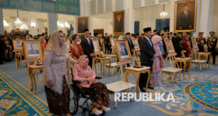 040705000 1762752567 830 556