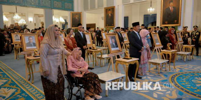 040705000 1762752567 830 556