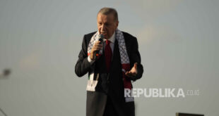 041447100 1698642494 830 556