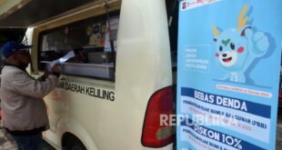 044042700 1696892389 830 556