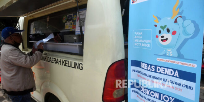 044042700 1696892389 830 556