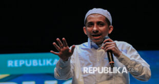 084039400 1760199435 830 556