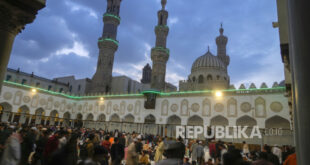 091882600 1679803445 830 556