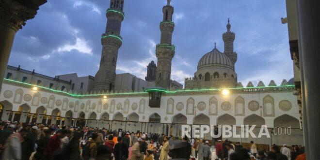 091882600 1679803445 830 556