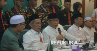 098169000 1763918350 830 556