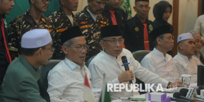 098169000 1763918350 830 556