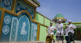 099486200 1601025947 830 556