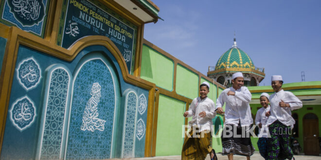 099486200 1601025947 830 556