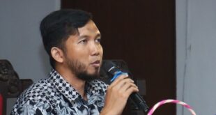 Adnan Salim Kardianto 1