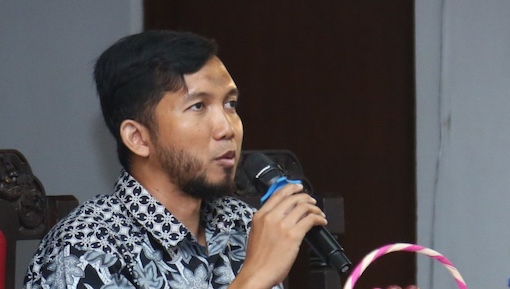 Adnan Salim Kardianto 1