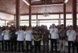 Dialog Kebangsaan Banyumas 1