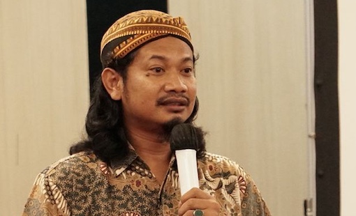 Ken Setiawan 1