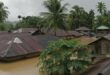 banjir