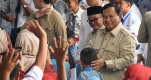 digitalisasi pembelajaran untuk indonesia cerdas 1763362763993 169