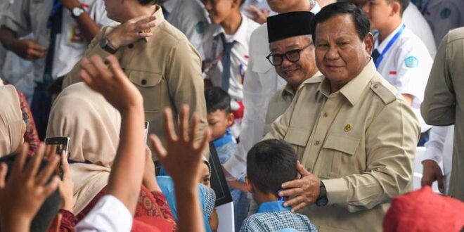 digitalisasi pembelajaran untuk indonesia cerdas 1763362763993 169