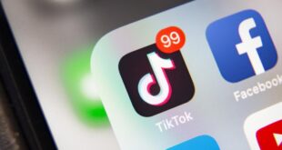 ilustrasi media sosial 169