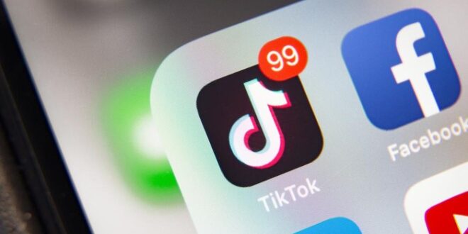 ilustrasi media sosial 169