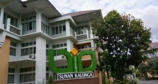 kampus uin sunan kalijaga 230515205934 514