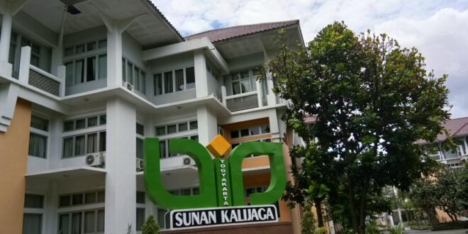 kampus uin sunan kalijaga 230515205934 514