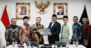 kemenbud 1763522079110 169