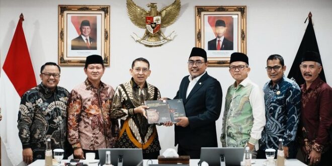 kemenbud 1763522079110 169