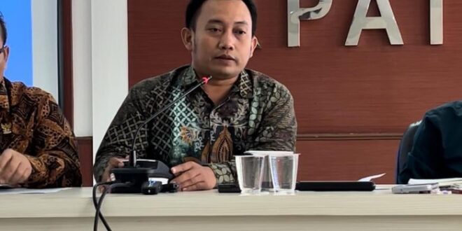 komisioner kpai aris adi leksono annisa aulia rahimdetikcom 43