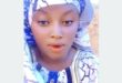 mariam cisse 1762885212860 43