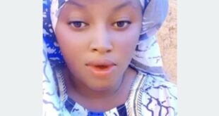 mariam cisse 1762885212860 43