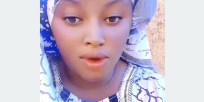 mariam cisse 1762885212860 43