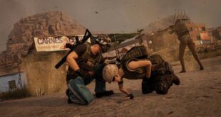 pemerintah korea tanggapai pubg dikaitkan ledakan sma 72 jakarta 1762913960265 169