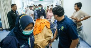 pemprov dki tanggung biaya perawatan korban ledakan sma 72 di rs cempaka putih 1762523206519 169