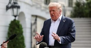 presiden as donald trump 1752563165190 169