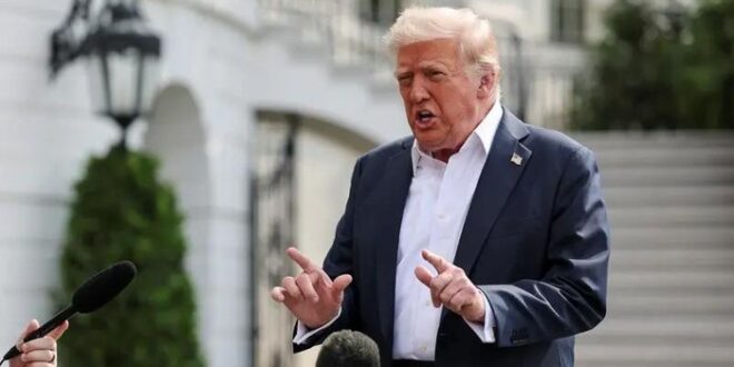 presiden as donald trump 1752563165190 169