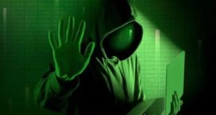 radikalisasi digital copy