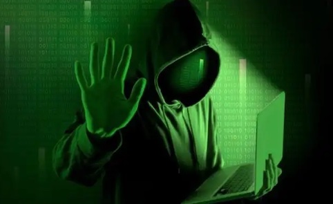 radikalisasi digital copy