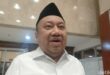 wakil ketua komisi x dpr lalu hadrian irfani dwi rdetikcom 1745330073262 169