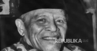 040271700 1687781241 830 556