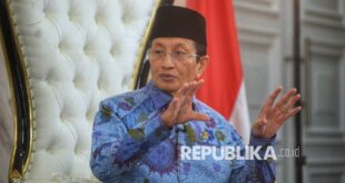 057548400 1765457927 830 556