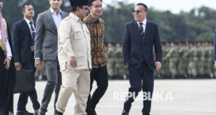 067433800 1751384793 830 556