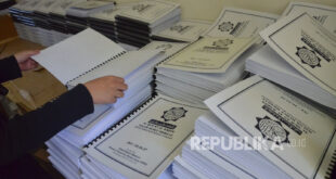 067954500 1710830915 830 556