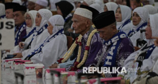 074650900 1749687963 830 556