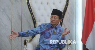 088847700 1765457931 830 556